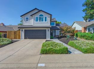 3435 Stoney Rd, Rocklin, CA 95765