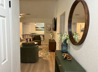 1107 Georgetown St, Arlington, TX 76015