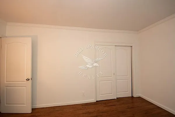 Rented by Red Sparrow Realty Group | media 45