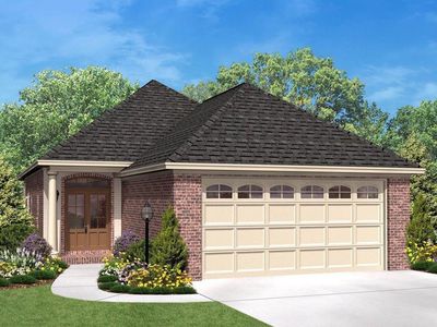 2 Chippewa Dr, Cadiz, KY, 42211