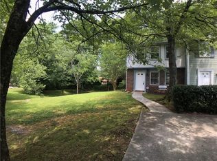 2473 Lehaven Dr, Tucker, GA 30084