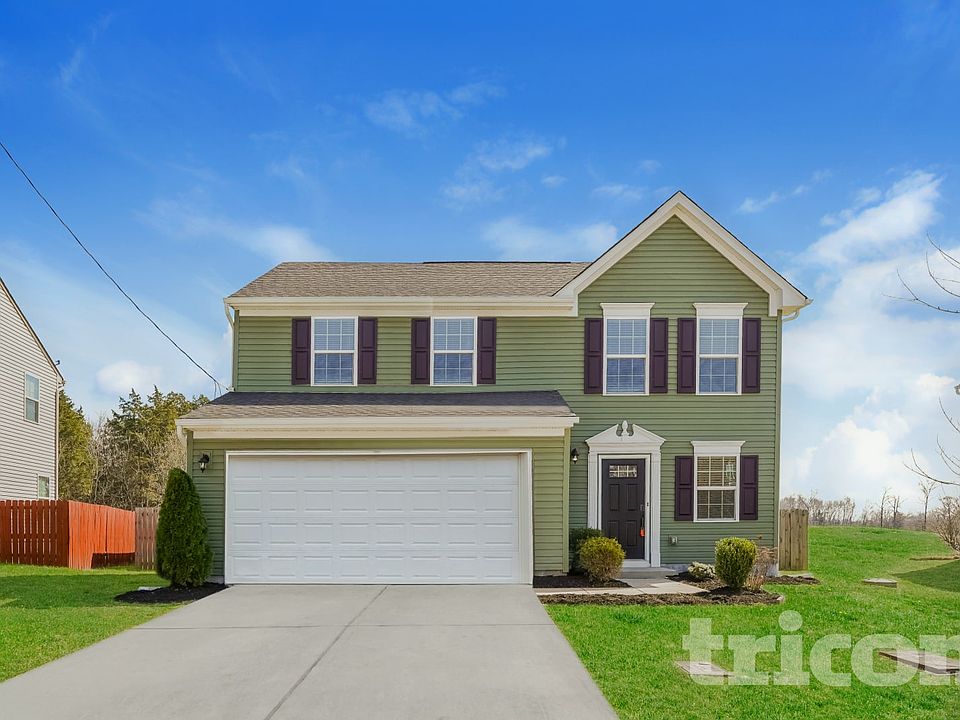 1st image of 5120 Kensal Dr
