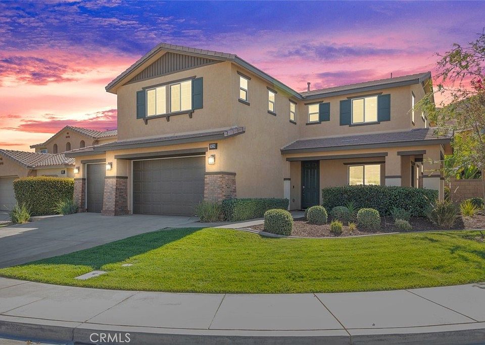 1st image of 36226 Palmeri Way