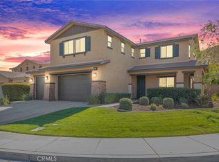 36226 Palmeri Way, Lake Elsinore, CA 92532