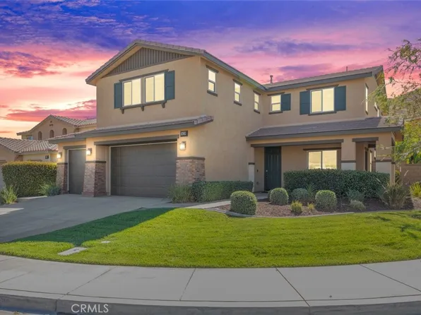 36226 Palmeri Way, Lake Elsinore, CA 92532