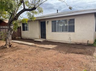 6761 Mohawk St, San Diego, CA 92115