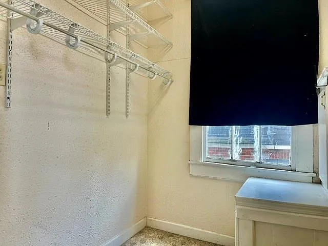 1715 Jackson Ave #B — Photo 9