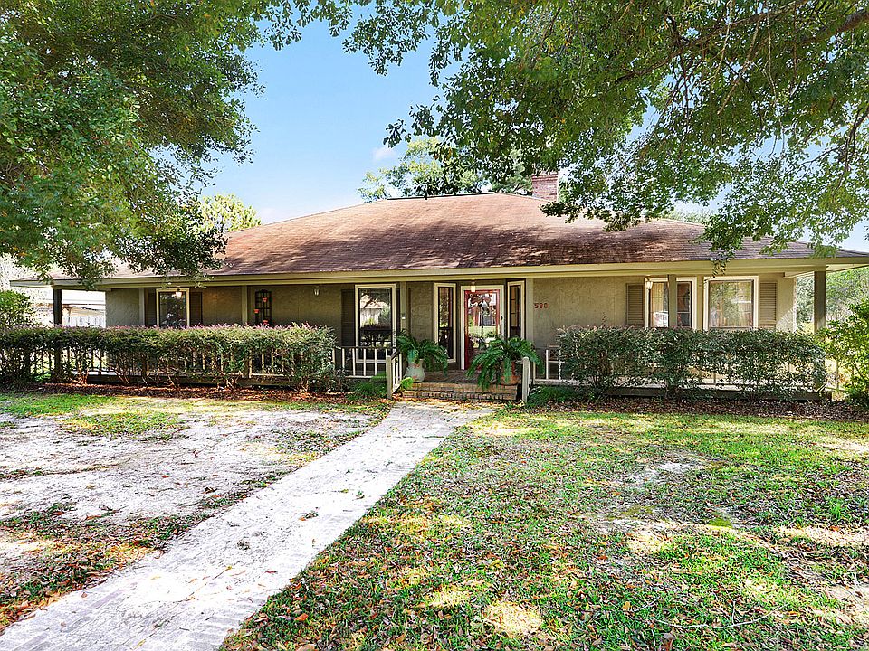 1st image of 5580 Deanne Marie Dr