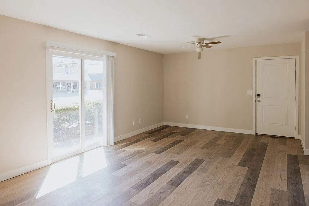 2 bed, 1150 sqft, $1,150 — Photo 1