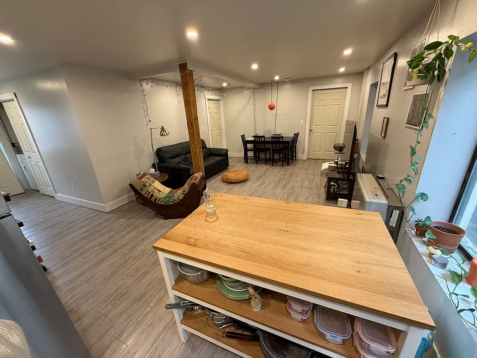 Living Room.
