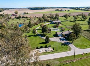 7701 Trentman Rd, Fort Wayne, IN 46816