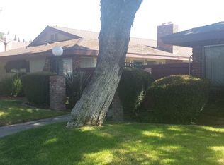 10860 Magnolia St #58, Anaheim, CA 92804