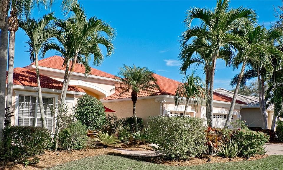 1st image of 4977 Sabal Lake Cir