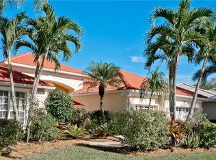 4977 Sabal Lake Cir, Sarasota, FL 34238