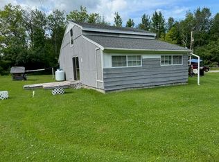 1799 Route 22b, Morrisonville, NY 12962
