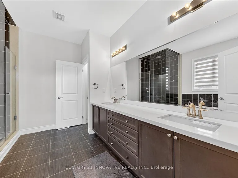 1815 Fairport Rd #1 — Photo 11