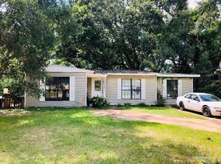 1005 Webster Dr, Pensacola, FL 32505