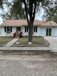 1203 Maple Ave #81067R, Rocky Ford, CO, 81067