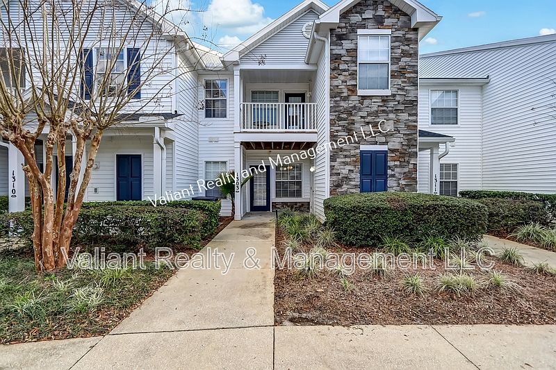 1st image of 575 Oakleaf Plantation Pkwy Suite 1-1303