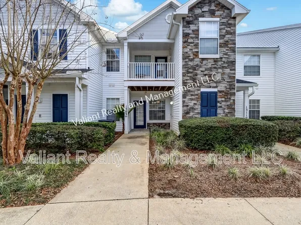 575 Oakleaf Plantation Pkwy, Orange Park, FL