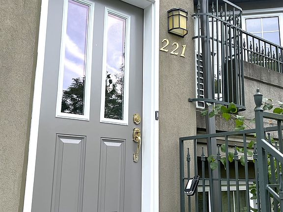 5th image of 188 Bonis Ave #221