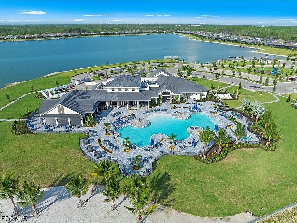 1st image of 17211 Blue Sapphire Dr