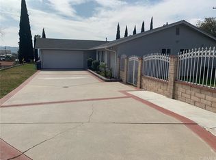 1953 Fern Hollow Dr, Diamond Bar, CA 91765