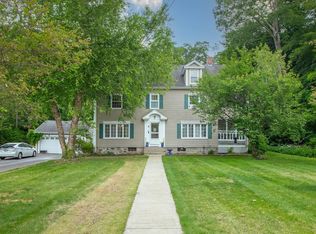 46 Klebart Ave, Webster, MA 01570