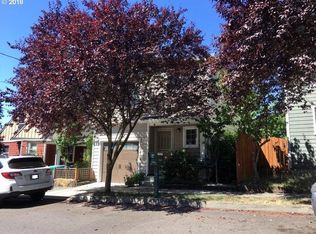 141 SE 119th Ave, Portland, OR 97216