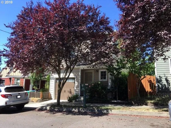 141 SE 119th Ave, Portland, OR 97216