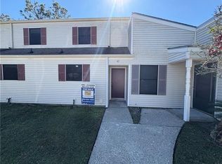 47 Birdie Dr, Slidell, LA 70460