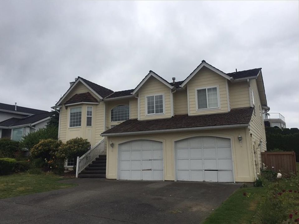 1st image of 5520 23rd Ave NE