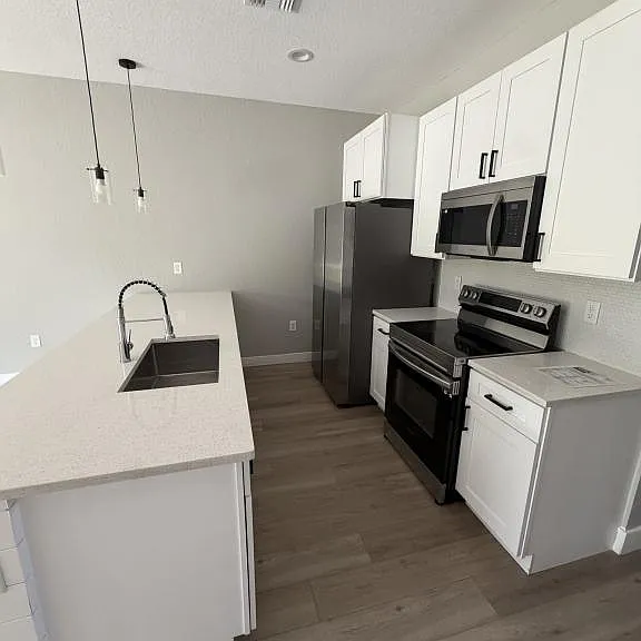 9195 Agate St — Photo 14