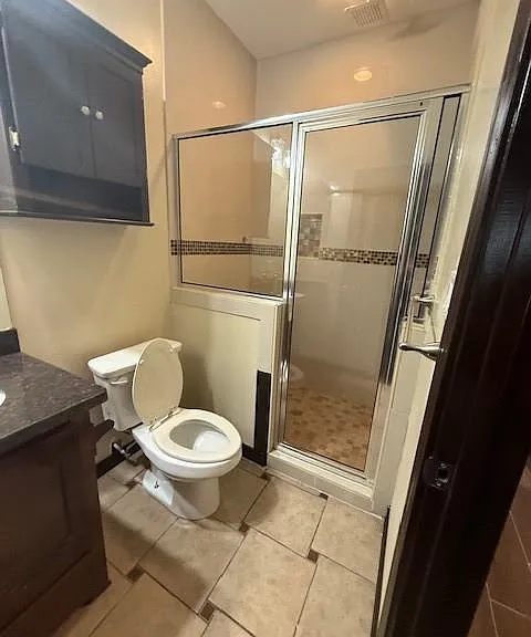 1308 Daffodil Ave E #C — Photo 3