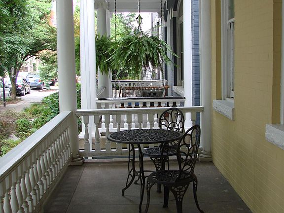 2nd image of 2315 Floyd Ave Floor 2