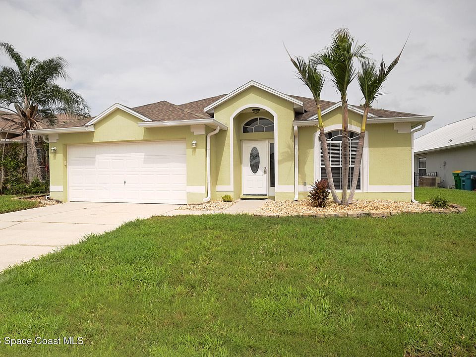 1st image of 1761 Wekiva Dr