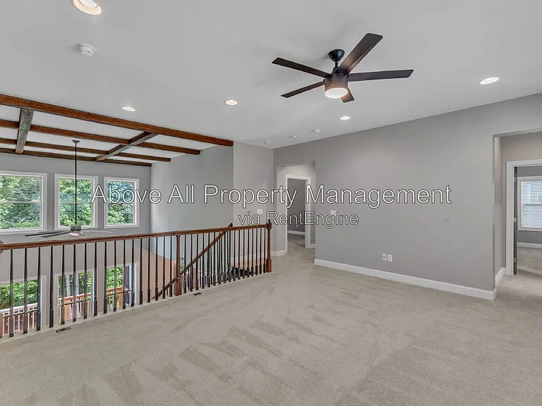 8313 Henderson Rd — Photo 30