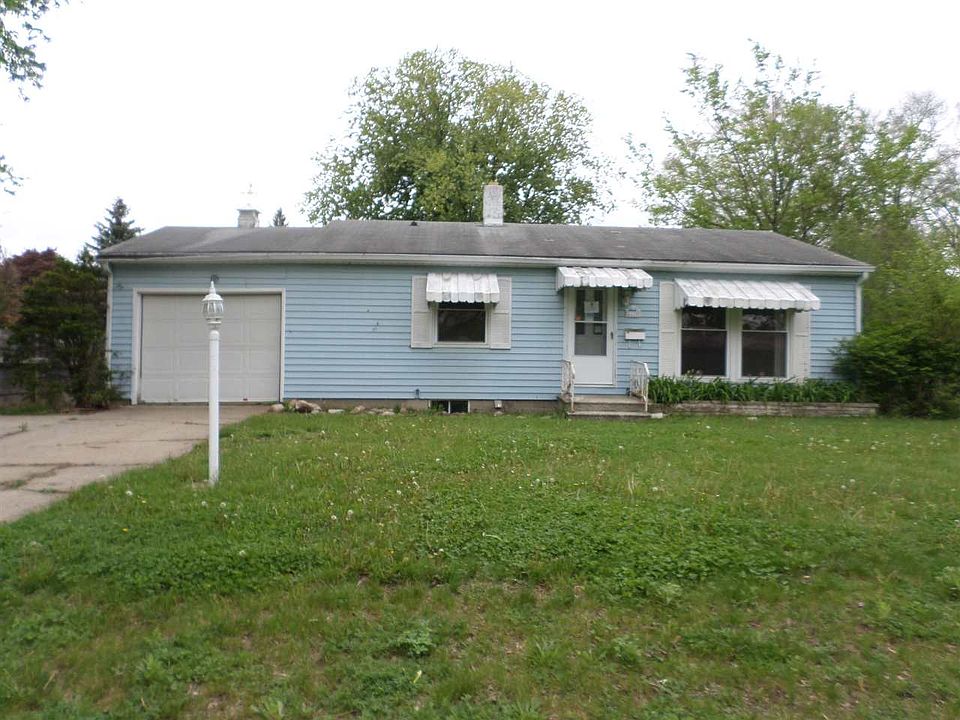 1st image of 2320 Frances Ave