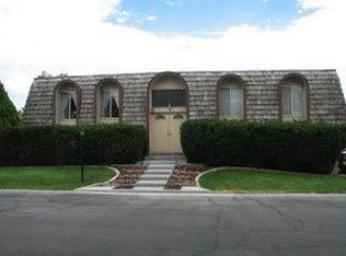 310 E 1730 S, Orem, UT 84058