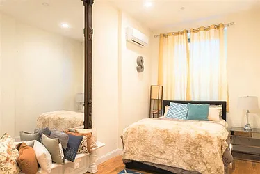 Rented by Bold New York