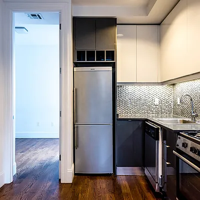 Rented by Nooklyn NYC LLC | media 61