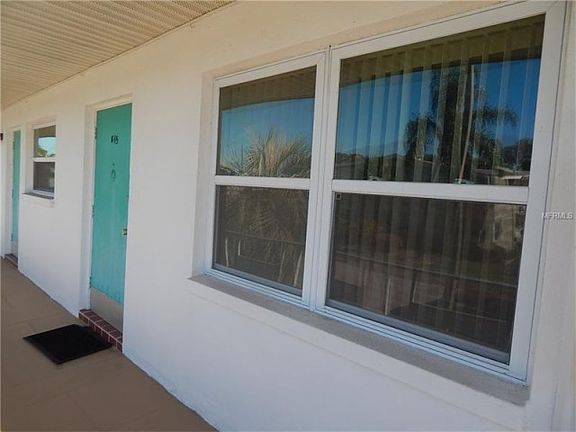 2nd image of 5945 21st St N APT 15