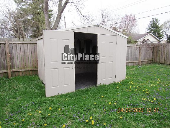 4th image of 5713 Windmill Dr