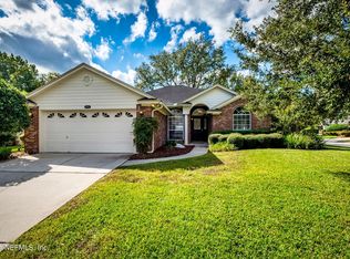 13724 Oak Tree Ter, Jacksonville, FL 32224