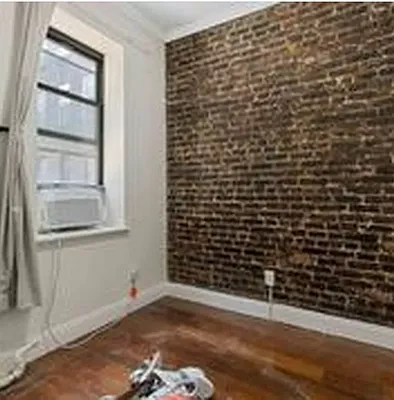 Rented by Dalan Rentals | media 9