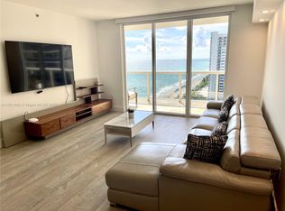 1830 S Ocean Dr APT 1603, Hallandale Beach, FL 33009