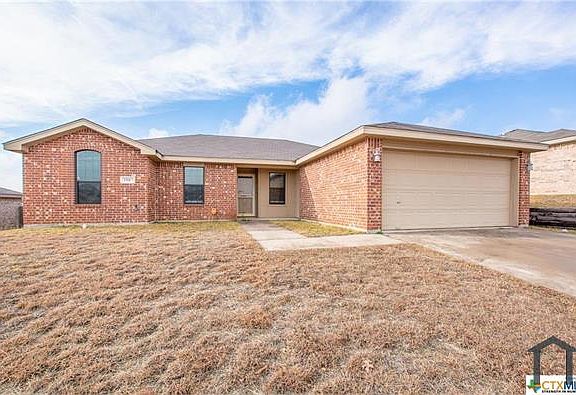 2nd image of 1314 Marlee Cir