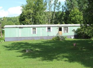 6035 Cayutaville Rd, Alpine, NY 14805