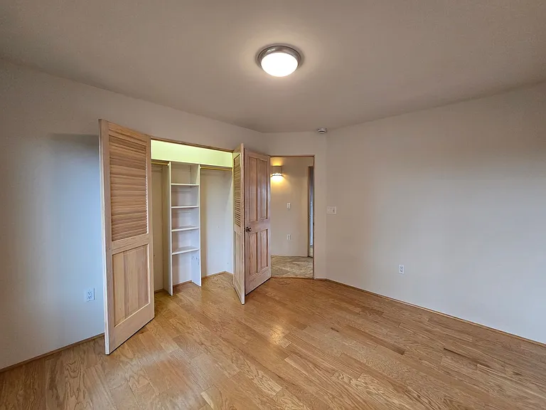 4 Inez Ct — Photo 19