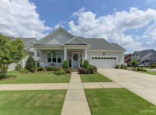 151 Inspired Way, Fort Mill, SC 29708